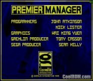 Premier Manager (Europe).zip